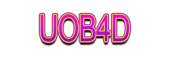 UOB4D